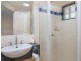 7 Bay Villas/38 Mudlo Street, Port Douglas QLD 4877