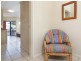 7 Bay Villas/38 Mudlo Street, Port Douglas QLD 4877