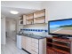 7 Bay Villas/38 Mudlo Street, Port Douglas QLD 4877