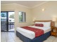 7 Bay Villas/38 Mudlo Street, Port Douglas QLD 4877