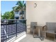 7 Bay Villas/38 Mudlo Street, Port Douglas QLD 4877