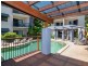 7 Bay Villas/38 Mudlo Street, Port Douglas QLD 4877