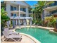 7 Bay Villas/38 Mudlo Street, Port Douglas QLD 4877