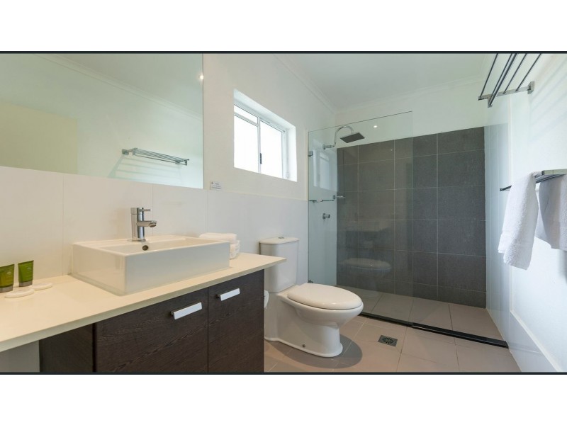 70/121-137 Port Douglas Road, Port Douglas QLD 4877