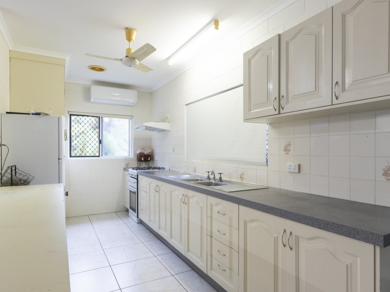 37 Kalkuri Close, Wonga Beach QLD 4873