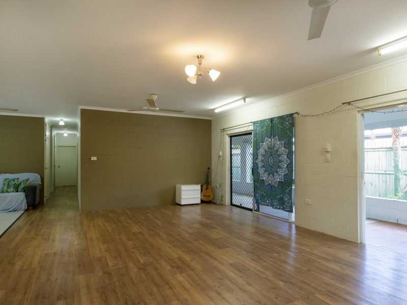 37 Kalkuri Close, Wonga Beach QLD 4873