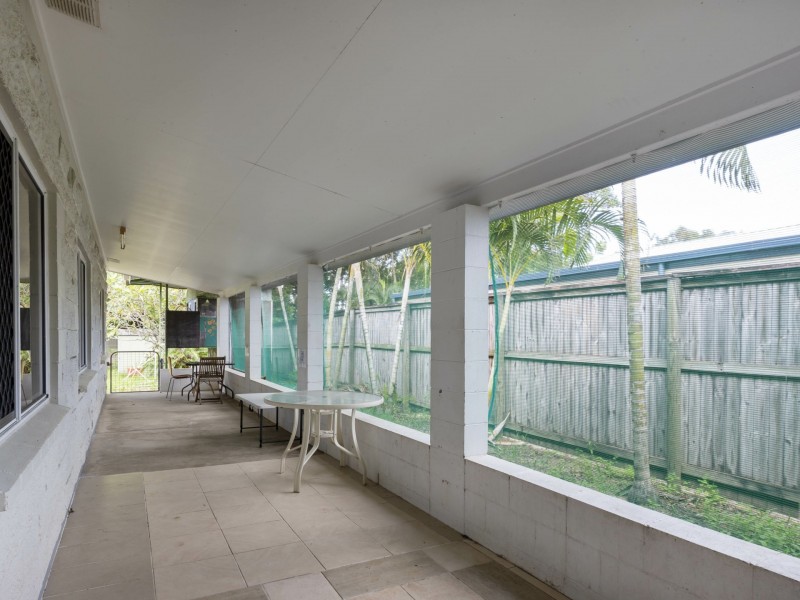 37 Kalkuri Close, Wonga Beach QLD 4873