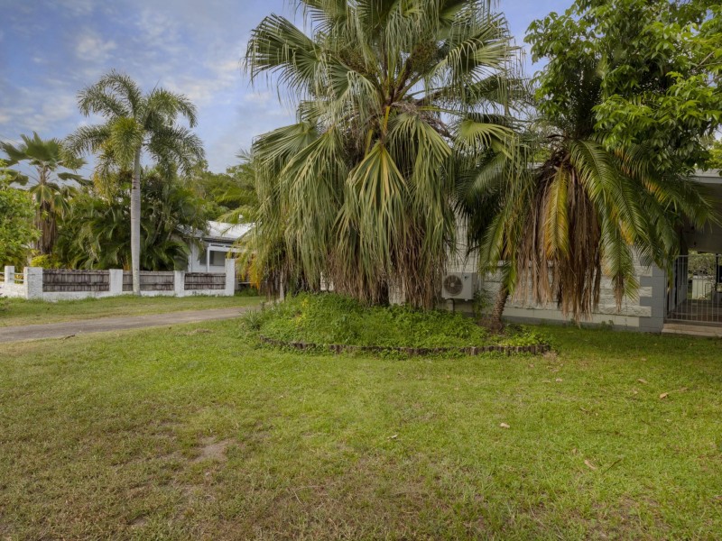 37 Kalkuri Close, Wonga Beach QLD 4873