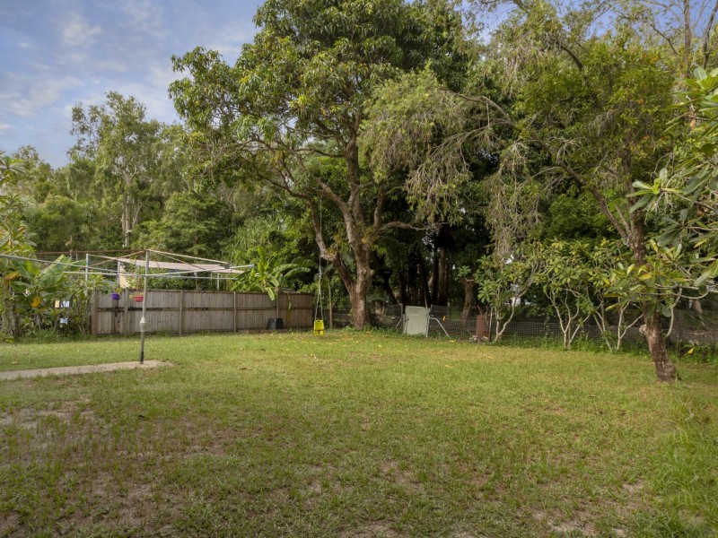 37 Kalkuri Close, Wonga Beach QLD 4873