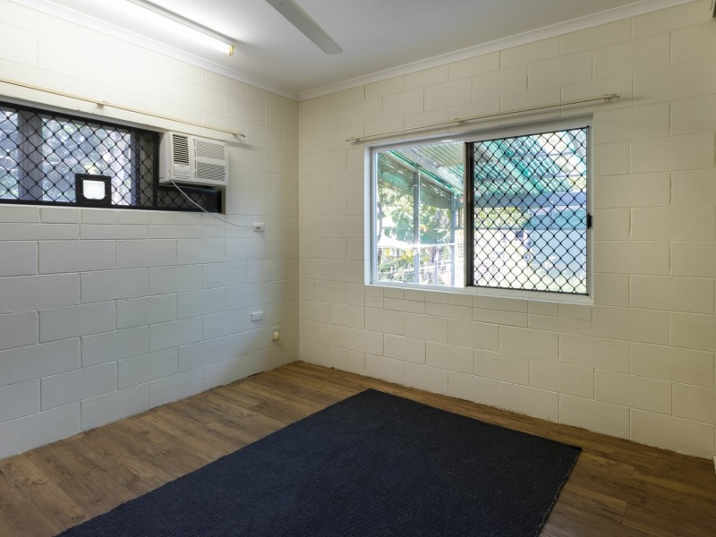 37 Kalkuri Close, Wonga Beach QLD 4873