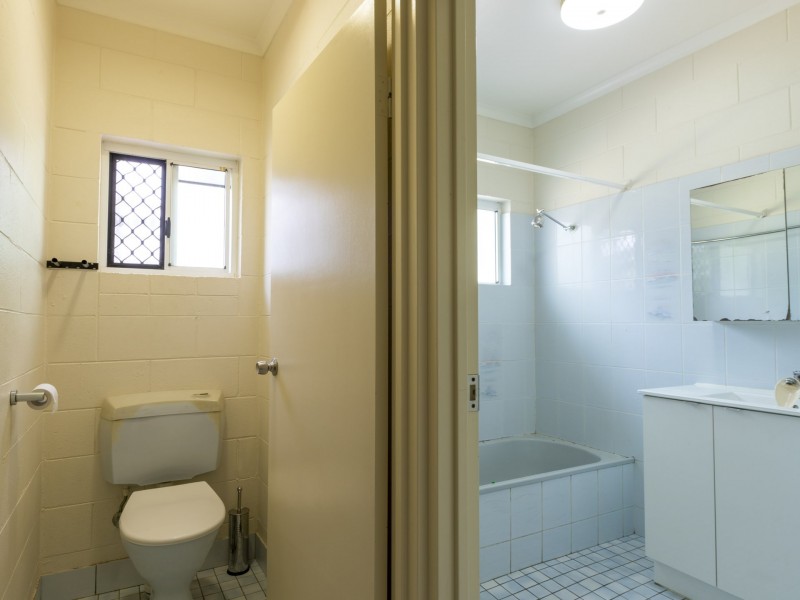 37 Kalkuri Close, Wonga Beach QLD 4873