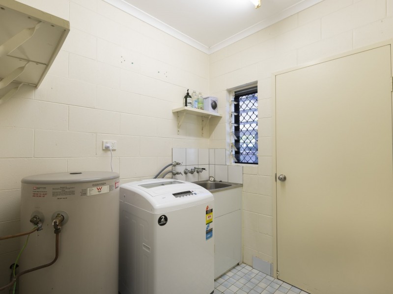 37 Kalkuri Close, Wonga Beach QLD 4873