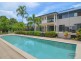 3/1 Osprey Close, Port Douglas QLD 4877