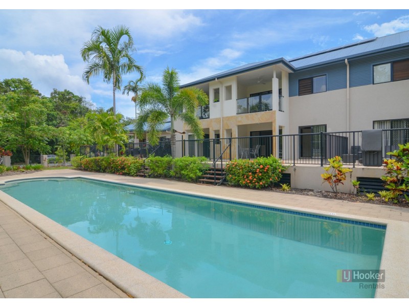 3/1 Osprey Close, Port Douglas QLD 4877