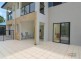 3/1 Osprey Close, Port Douglas QLD 4877