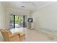 3/1 Osprey Close, Port Douglas QLD 4877