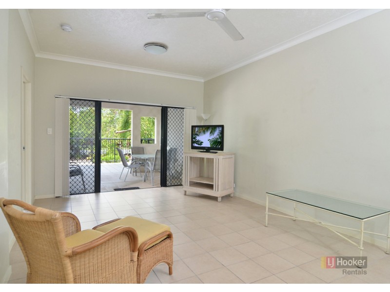 3/1 Osprey Close, Port Douglas QLD 4877