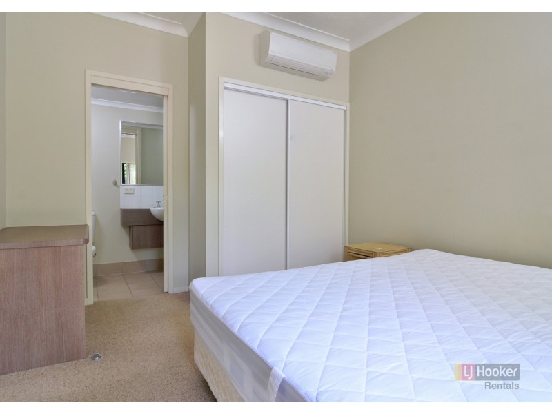 3/1 Osprey Close, Port Douglas QLD 4877