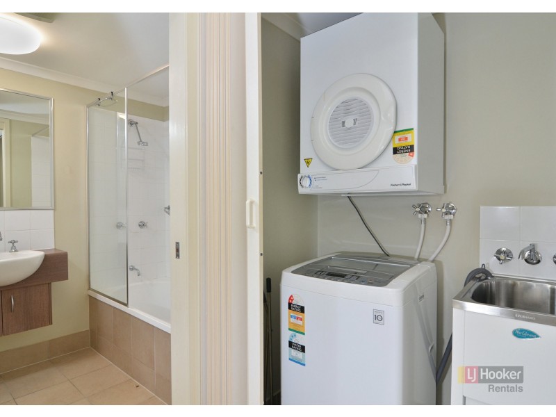 3/1 Osprey Close, Port Douglas QLD 4877