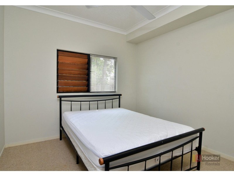 3/1 Osprey Close, Port Douglas QLD 4877