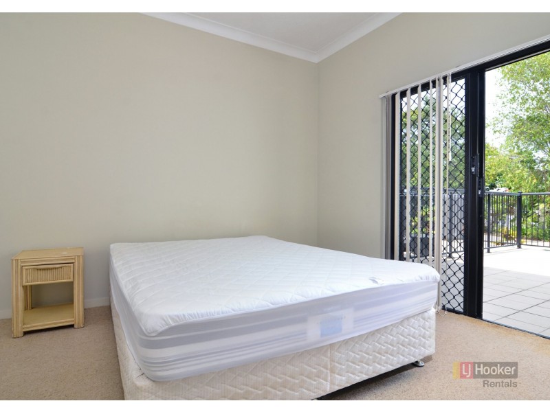 3/1 Osprey Close, Port Douglas QLD 4877