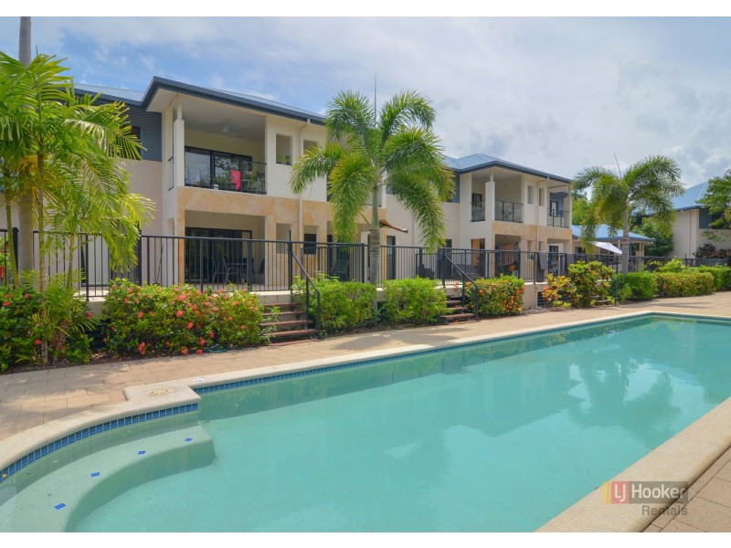 3/1 Osprey Close, Port Douglas QLD 4877