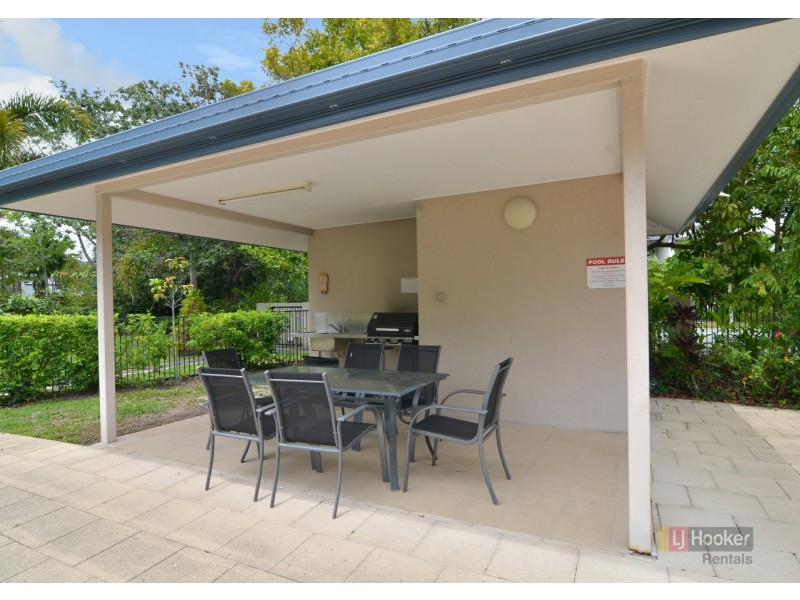 3/1 Osprey Close, Port Douglas QLD 4877
