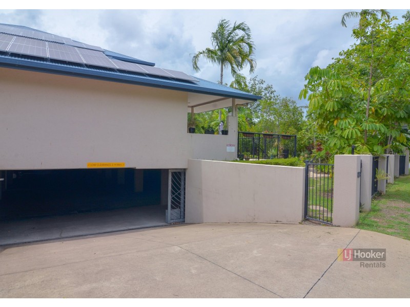 3/1 Osprey Close, Port Douglas QLD 4877