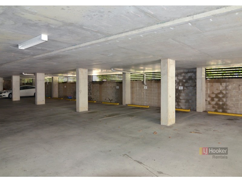 3/1 Osprey Close, Port Douglas QLD 4877