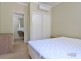 3/1 Osprey Close, Port Douglas QLD 4877