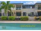 3/1 Osprey Close, Port Douglas QLD 4877