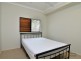 3/1 Osprey Close, Port Douglas QLD 4877