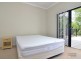 3/1 Osprey Close, Port Douglas QLD 4877
