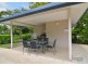 3/1 Osprey Close, Port Douglas QLD 4877