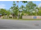 3/1 Osprey Close, Port Douglas QLD 4877