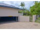 3/1 Osprey Close, Port Douglas QLD 4877