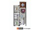 3/1 Osprey Close, Port Douglas QLD 4877 Floorplan