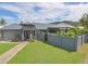 1 Daintree Horizon Drive, Mossman QLD 4873