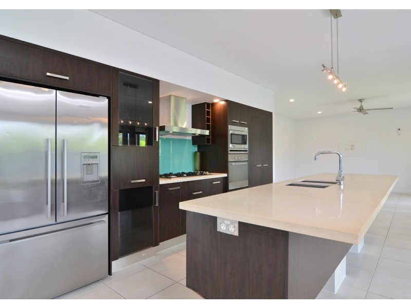 1 Daintree Horizon Drive, Mossman QLD 4873