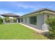 1 Daintree Horizon Drive, Mossman QLD 4873