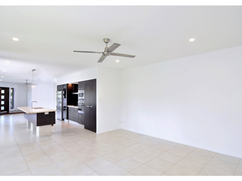 1 Daintree Horizon Drive, Mossman QLD 4873