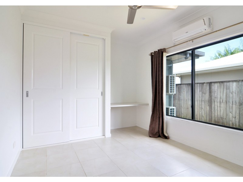 1 Daintree Horizon Drive, Mossman QLD 4873