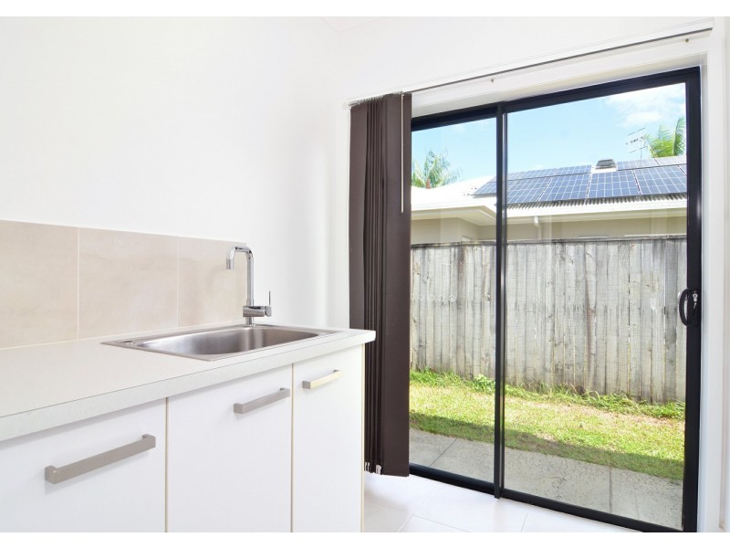 1 Daintree Horizon Drive, Mossman QLD 4873