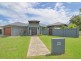 1 Daintree Horizon Drive, Mossman QLD 4873