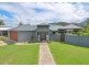 1 Daintree Horizon Drive, Mossman QLD 4873