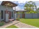 1 Daintree Horizon Drive, Mossman QLD 4873