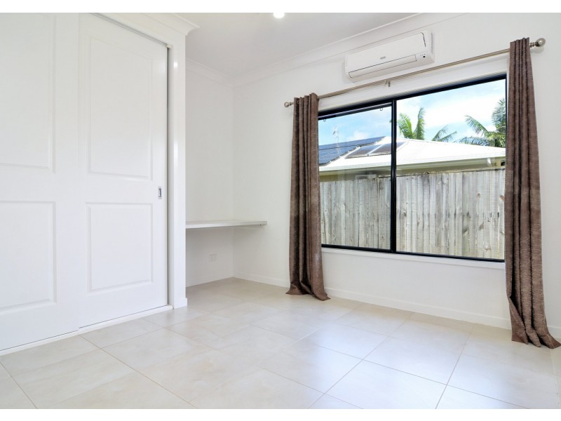 1 Daintree Horizon Drive, Mossman QLD 4873