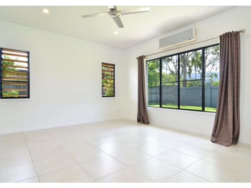 1 Daintree Horizon Drive, Mossman QLD 4873