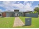 1 Daintree Horizon Drive, Mossman QLD 4873