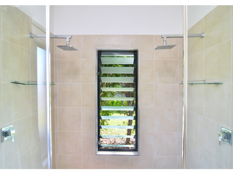 1 Daintree Horizon Drive, Mossman QLD 4873